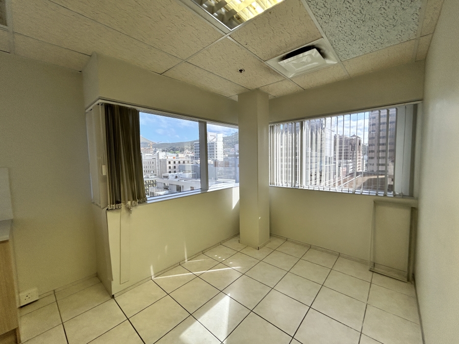 Commercial Property for Sale in Cape Town City Centre Western Cape